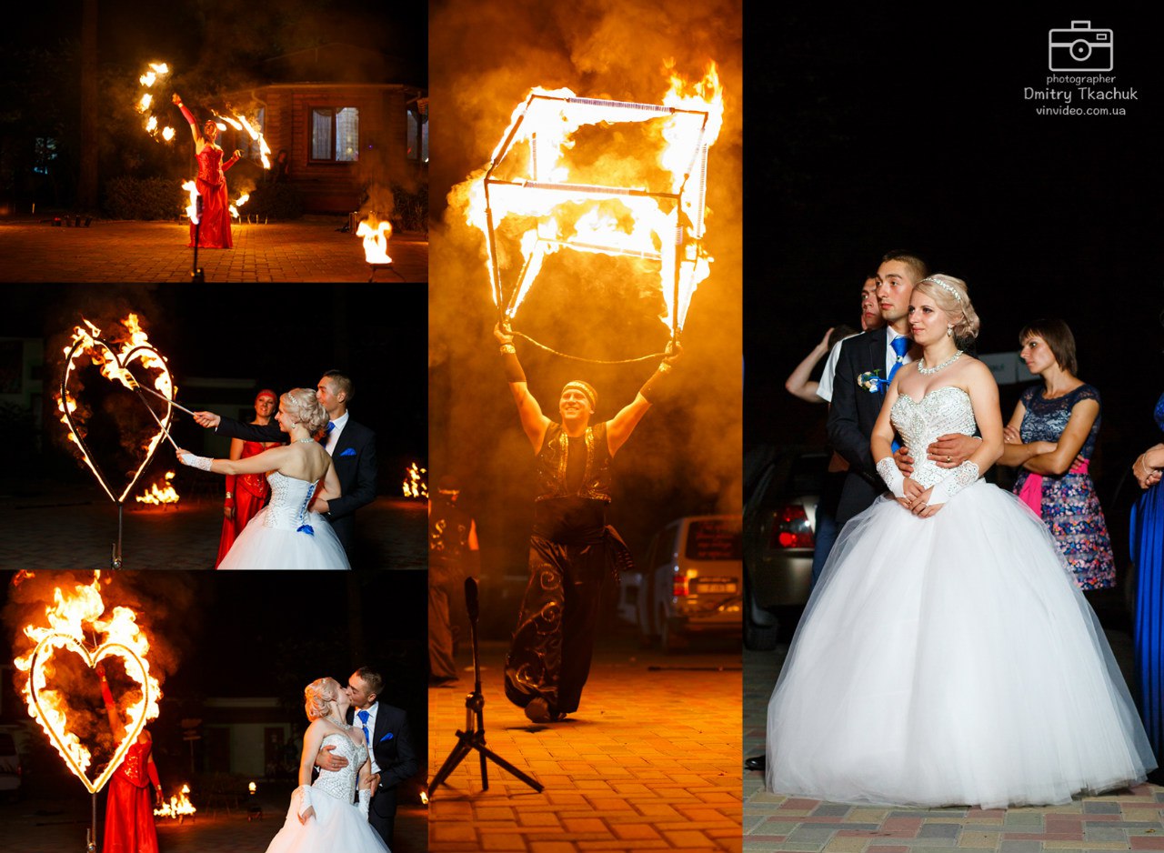 Гостевия 19.08.2015